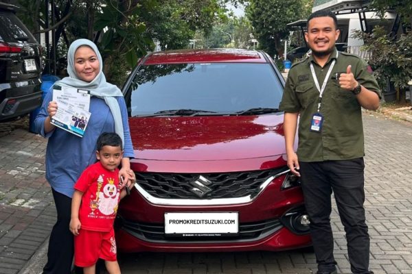 Ibu. Mirna