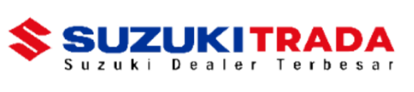 Promo Kredit Suzuki